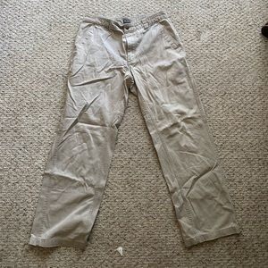 Royal Robbins Men’s Pants